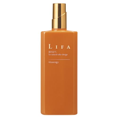 ﾘｰﾌｧ ﾊﾞｲﾀﾅｼﾞｰ 300ml