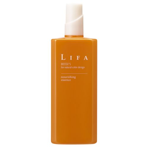 ﾘｰﾌｧ ﾅﾘｯｼﾝｸﾞｴｯｾﾝｽ 300ml