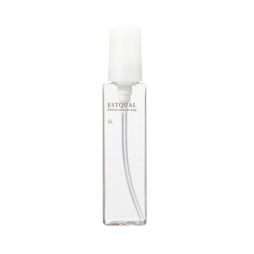 ﾃﾞｨｰｾｽ ｴｽﾄｸｱﾙ SL 120ml