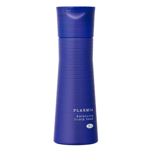 ﾌﾟﾗｰﾐｱ ﾊﾞﾗﾝｼﾝｸﾞｽｶﾙﾌﾟｿｰﾌﾟ 200ml