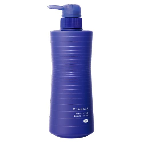 ﾌﾟﾗｰﾐｱ ﾊﾞﾗﾝｼﾝｸﾞｽｶﾙﾌﾟｿｰﾌﾟ 500ml