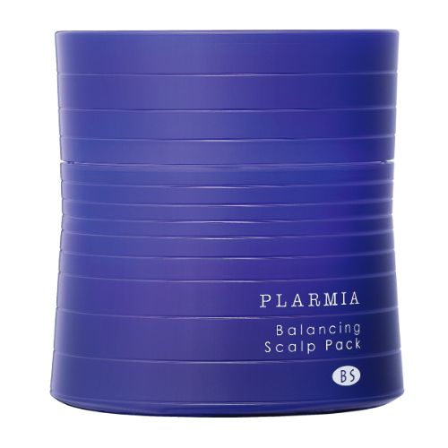 プラーミア バランシングスカルプパック 200g