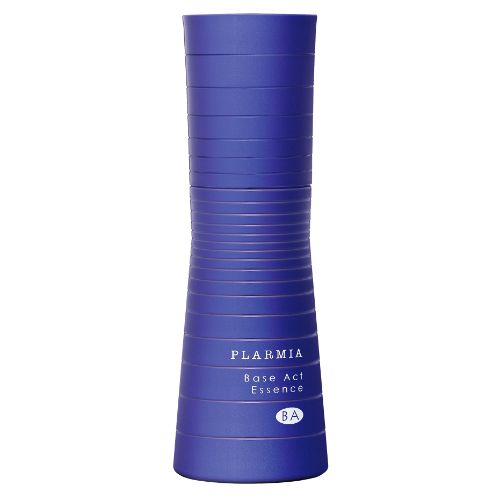 プラーミア ベースアクトエッセンス 100g