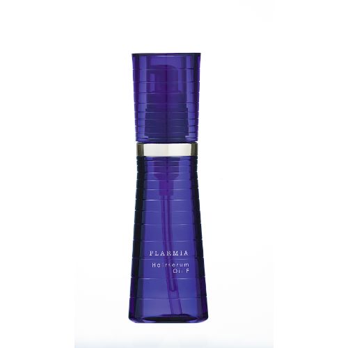 ﾌﾟﾗｰﾐｱ ﾍｱｾﾗﾑ ｵｲﾙF 120ml