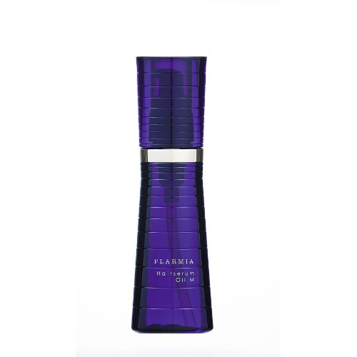 ﾌﾟﾗｰﾐｱ ﾍｱｾﾗﾑ ｵｲﾙM 120ml