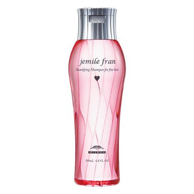 ジェミールフラン シャンプー ハート 200mL