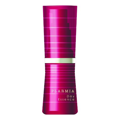 プラーミア デイエッセンス 30g
