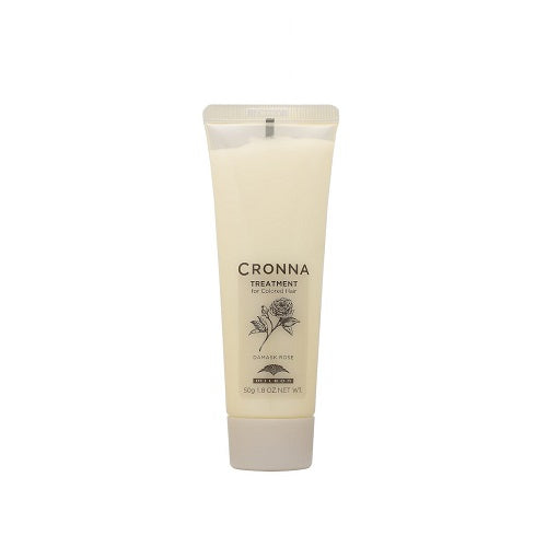 クロナ トリートメント フォーカラードヘア 50g
