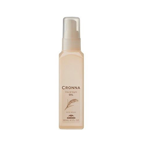 ｸﾛﾅ ﾃﾞｲｱﾝﾄﾞﾅｲﾄｵｲﾙ 120ml