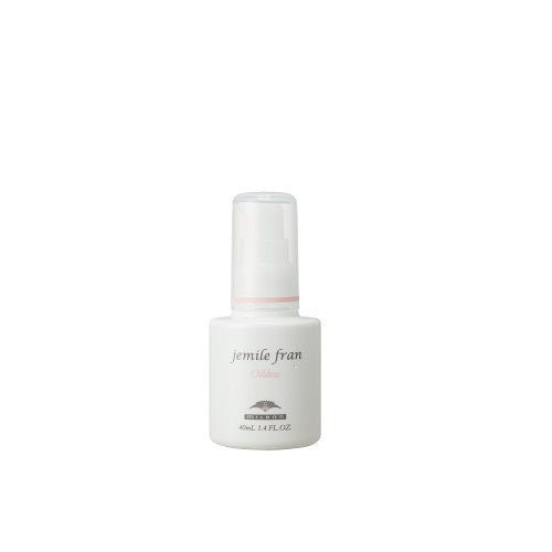ジェミールフランオイルデュウ 正規品】ジェミールフラン オイルデュウ 40mL– SALOWIN ONLINE STORE