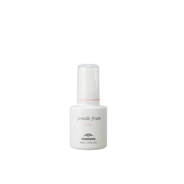 ｼﾞｪﾐｰﾙﾌﾗﾝ ｵｲﾙﾃﾞｭｳ 40ml