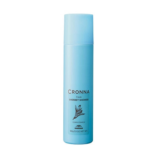 ｸﾛﾅ ﾌﾚｯｼｭｼｬｰﾍﾞｯﾄｼｬﾜｰ 150g