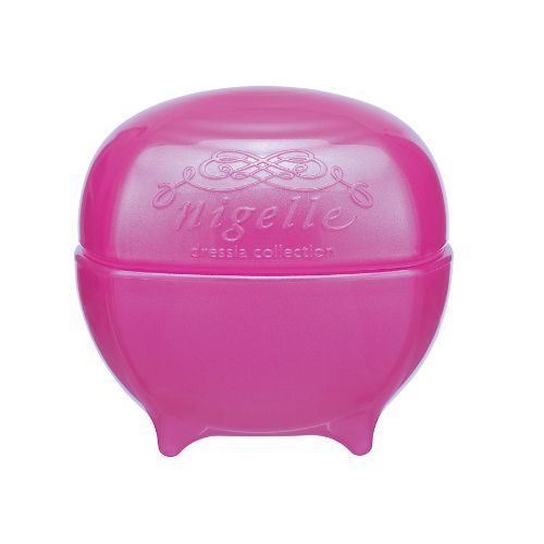 ニゼル ドレシア フリックワックス 80g