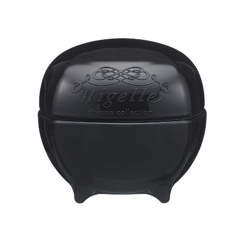 ニゼル ドレシア グラスプワックス 80g