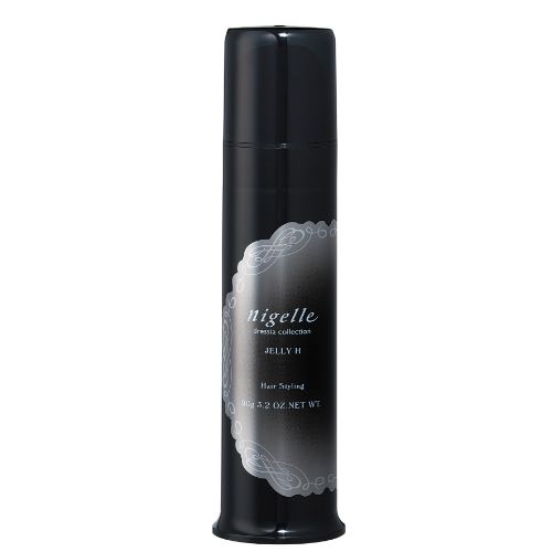 ニゼル ドレシア ジェリーH 90g