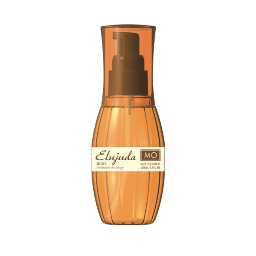 エルジューダ MO 120ml