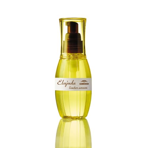 エルジューダ リンバーセラム 120ml