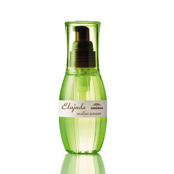 エルジューダ メロウセラム 120mL