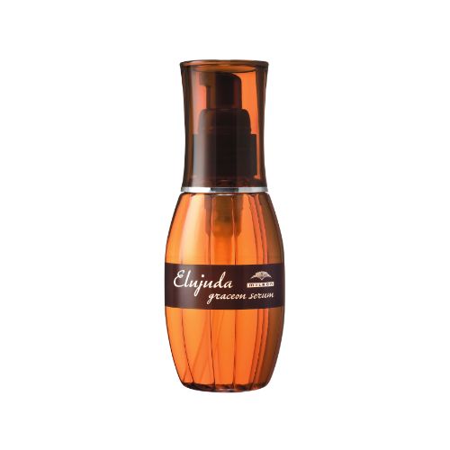 エルジューダ グレイスオン セラム 120ml