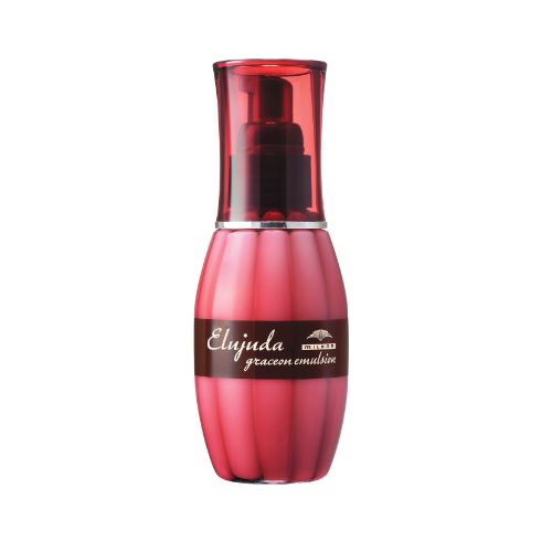 エルジューダ グレイスオンエマルジョン 120g