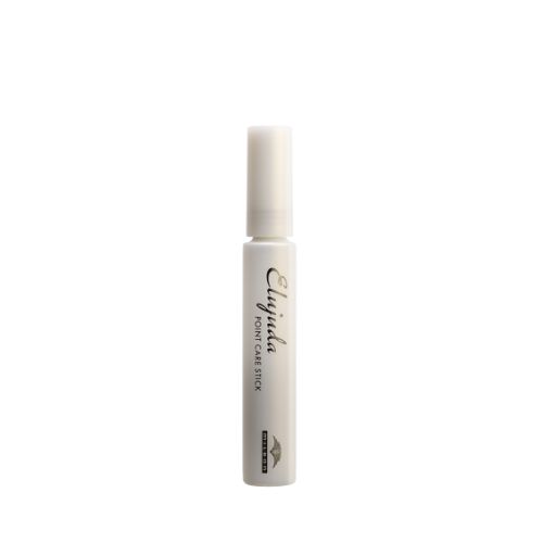 エルジューダ ポイントケアスティック 15mL