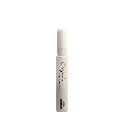エルジューダ ポイントケアスティック 15mL