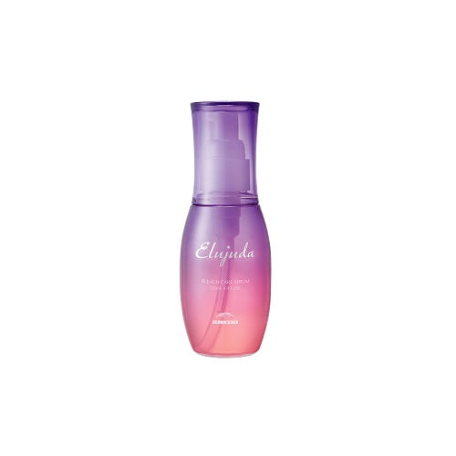 エルジューダ ブリーチケア セラム 120ml