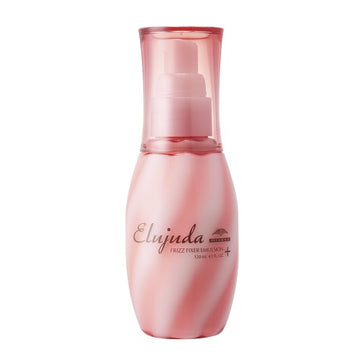 エルジューダ フリッズフィクサー エマルジョン＋ 120ml