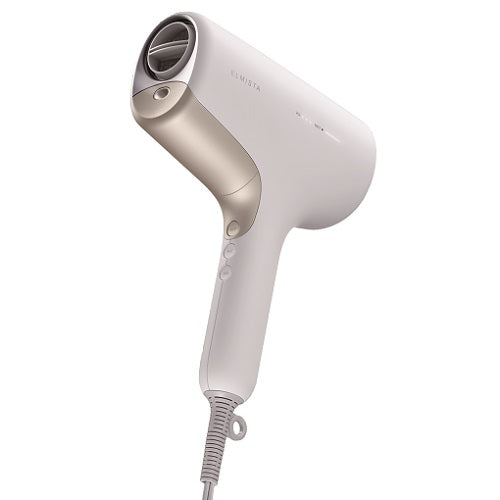 ｴﾙｼﾞｭｰﾀﾞｴﾙﾐｽﾀ ﾄﾞﾗｲﾔｰ