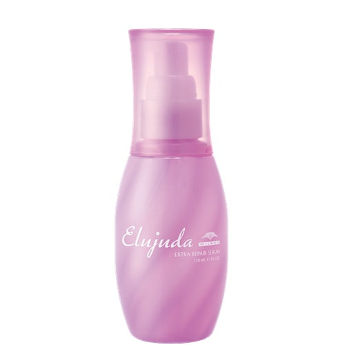 エルジューダ 正規品】エルジューダ エクストラリペア セラム 120mL– SALOWIN ONLINE