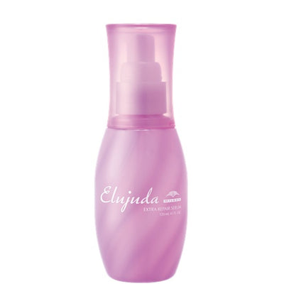 エルジューダ エクストラリペア セラム 120mL