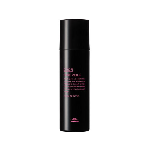 ドア フェードヴェール+ 120g