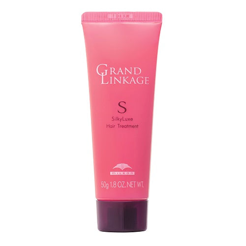 ｸﾞﾗﾝﾄﾞﾘﾝｹｰｼﾞ ｼﾙｷｰﾘｭｸｽ ﾄﾘｰﾄﾒﾝﾄ 50g
