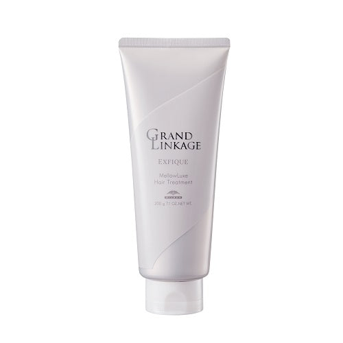 グランドリンケージEX メロウリュクストリートメント 200g