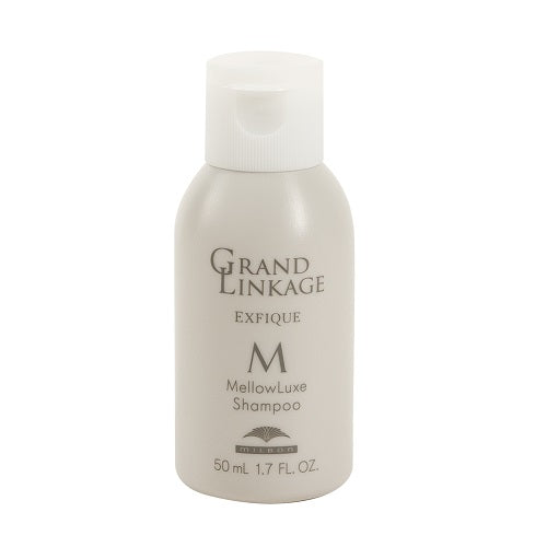 ｸﾞﾗﾝﾄﾞﾘﾝｹｰｼﾞ EX ﾒﾛｳﾘｭｸｽ ｼｬﾝﾌﾟｰ 50ml