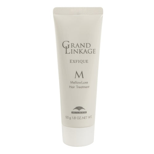 グランドリンケージEX メロウリュクストリートメント 50g
