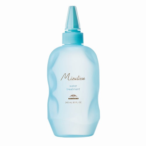 ﾐｽﾞﾘｾ ｳｫｰﾀｰﾄﾘｰﾄﾒﾝﾄ 240ml