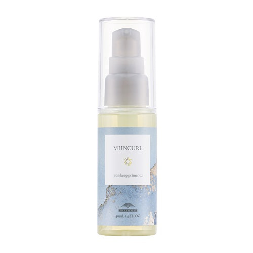 ﾐｲﾝｶｰﾙ ｱｲﾛﾝｷｰﾌﾟ ﾌﾟﾗｲﾏｰ 02 40ml