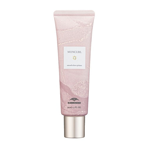 ﾐｲﾝｶｰﾙ ｽﾑｰｽｼｱｰ ﾌﾟﾗｲﾏｰ 50ml