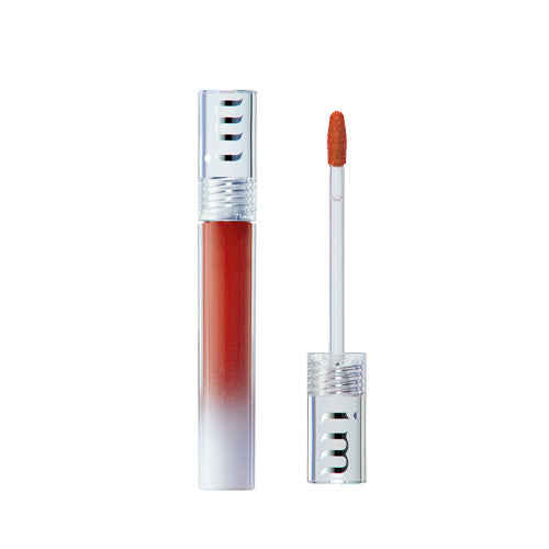 アイエム ジェリーオンルージュ BR370（ハニーブラウン） 3mL