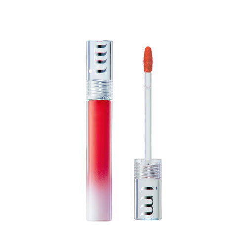 アイエム ジェリーオンルージュ CR871（フローズンコーラル） 3mL