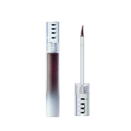 アイエム ジェリーオンチェンジャー BK070（ブラックベリー） 3mL