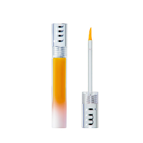 アイエム ジェリーオンチェンジャーYE570（マリーゴールド） 3mL