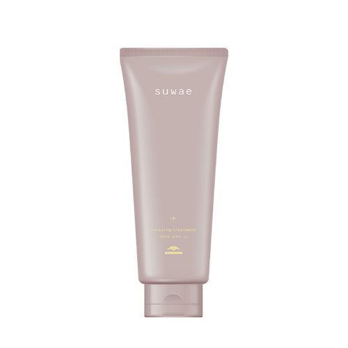 suwae– SALOWIN ONLINE STORE