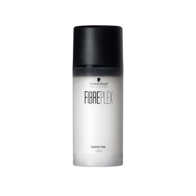 FIBRE PLEX（ファイバープレックス） ボンドミルク 100g