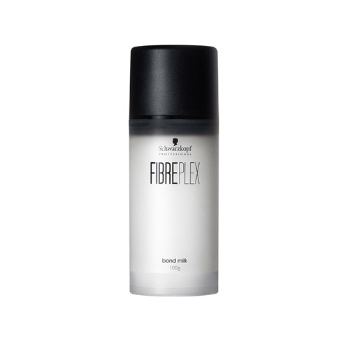 ファイバープレックス　ボンド　ミルク　１００ｇ