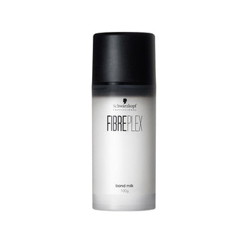 FIBRE PLEX（ファイバープレックス） ボンドミルク 100g