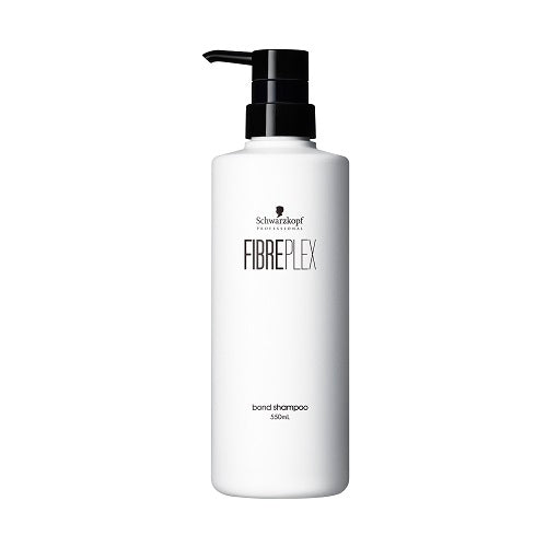 ﾌｧｲﾊﾞｰﾌﾟﾚｯｸｽﾎﾞﾝﾄﾞｼｬﾝﾌﾟｰ 550ml