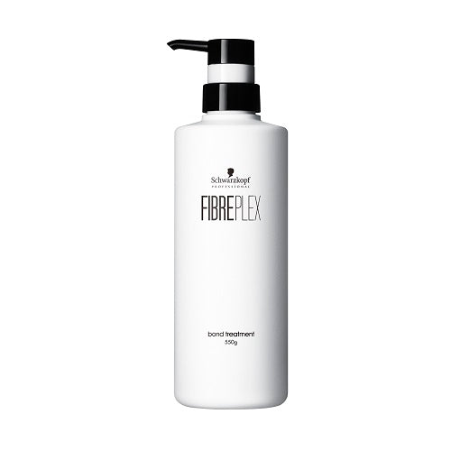 ファイバープレックスボンドトリートメント 550g