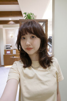 大小田麻衣
